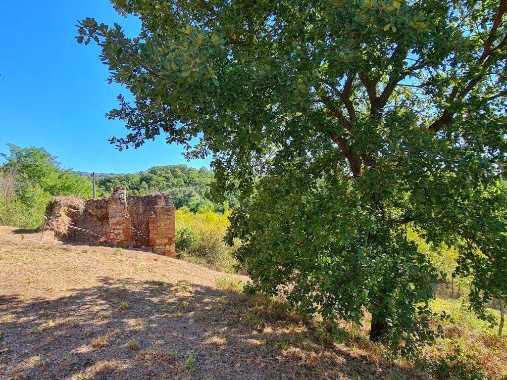 Rustico / casale a Città della pieve in Via Vannucci, 103 - Foto 5