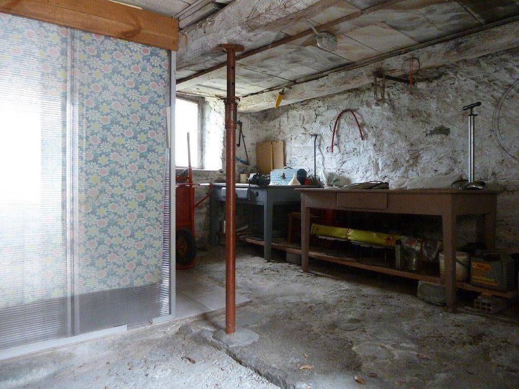 Rustico / casale a Montecrestese in Via Dottor Giovaninetti, - - Foto 5