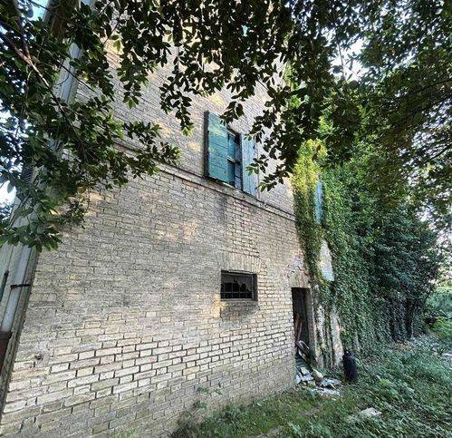 Rustico / casale a Ancona - Foto 3