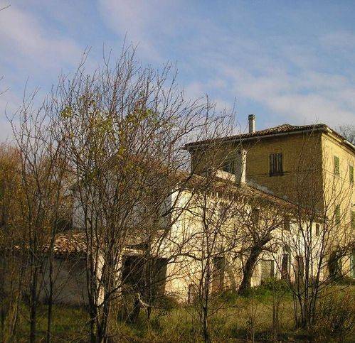 Rustico / casale a Ancona - Foto 5