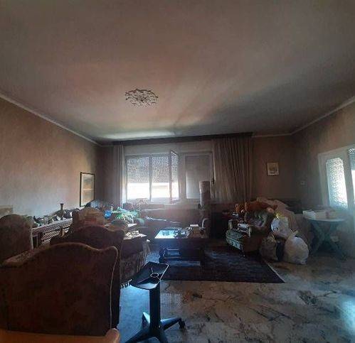 Appartamento a Ancona - Foto 2