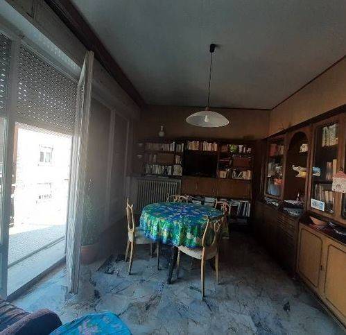 Appartamento a Ancona - Foto 3