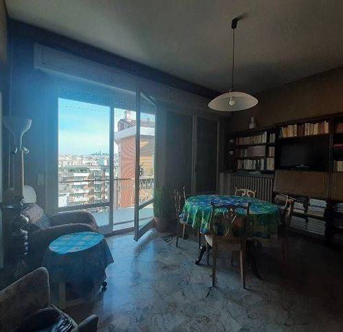 Appartamento a Ancona - Foto 4