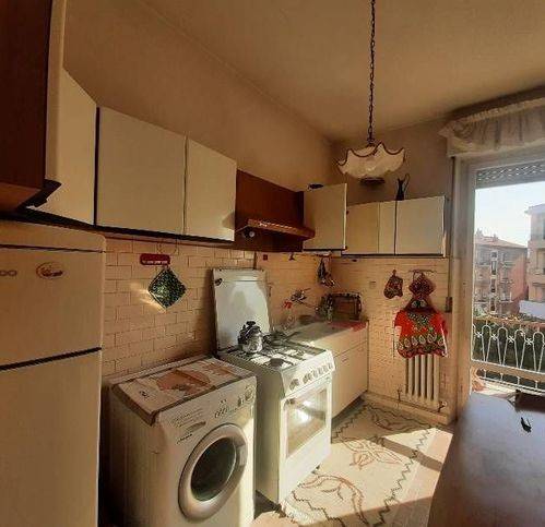 Appartamento a Ancona - Foto 5