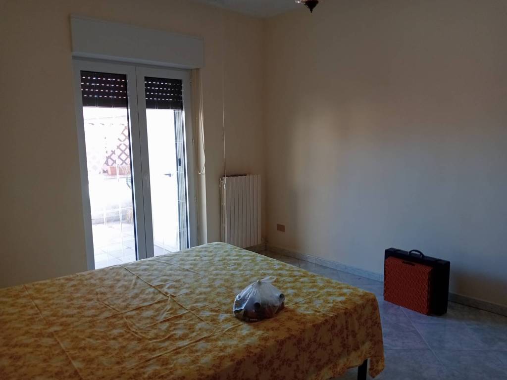 Appartamento a Potenza in Via Giovanni Gronchi - Foto 5