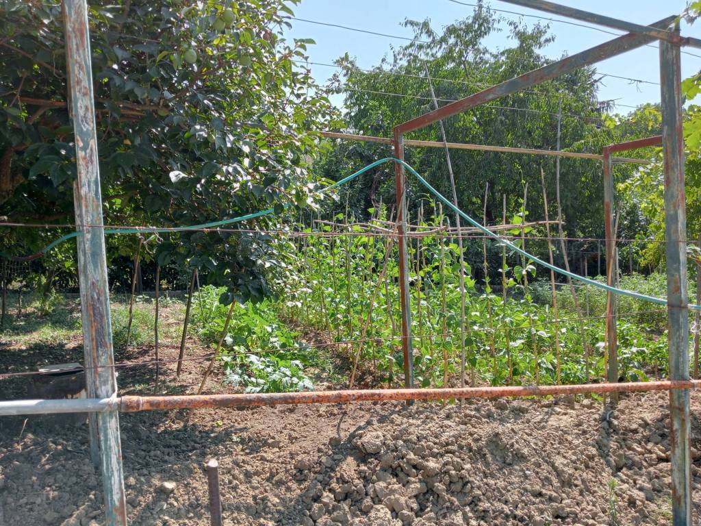 Casa indipendente a Potenza in Via dei Gerani - Foto 3