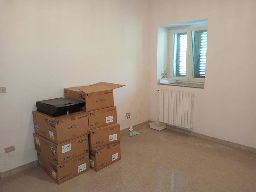 Casa indipendente a Potenza in Via dei Gerani - Foto 5