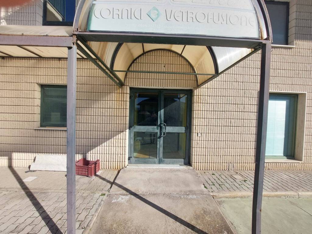 Immobile a Benevento - Foto 3