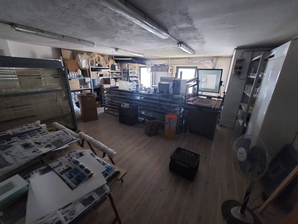 Immobile a Benevento - Foto 4