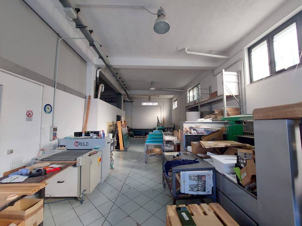 Immobile a Benevento - Foto 5