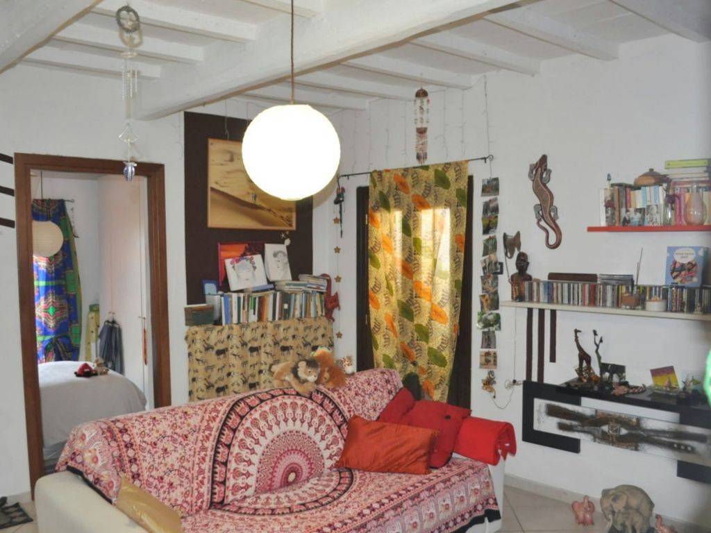 Appartamento a Castiglione del lago in Via XXV Aprile, 3 - Foto 2