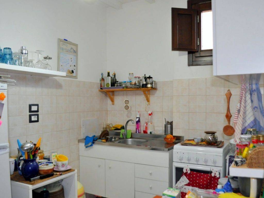Appartamento a Castiglione del lago in Via XXV Aprile, 3 - Foto 3