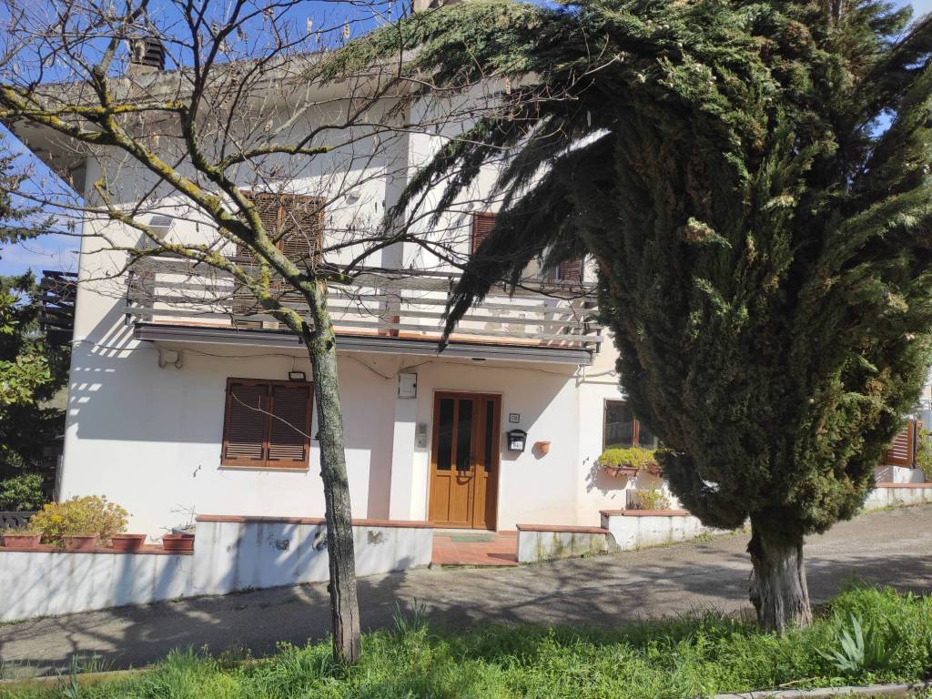 Appartamento a Potenza in IMMEDIATA PERIFERIA - Foto 2