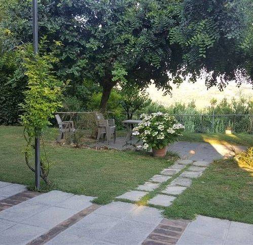 Rustico / casale a Ancona - Foto 2