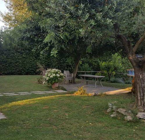 Rustico / casale a Ancona - Foto 3