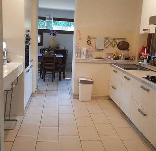 Rustico / casale a Ancona - Foto 4