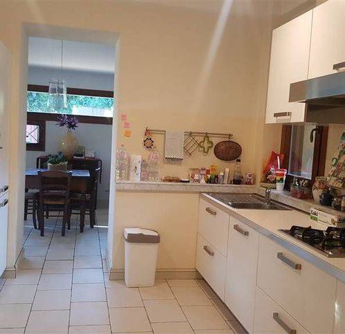 Rustico / casale a Ancona - Foto 5