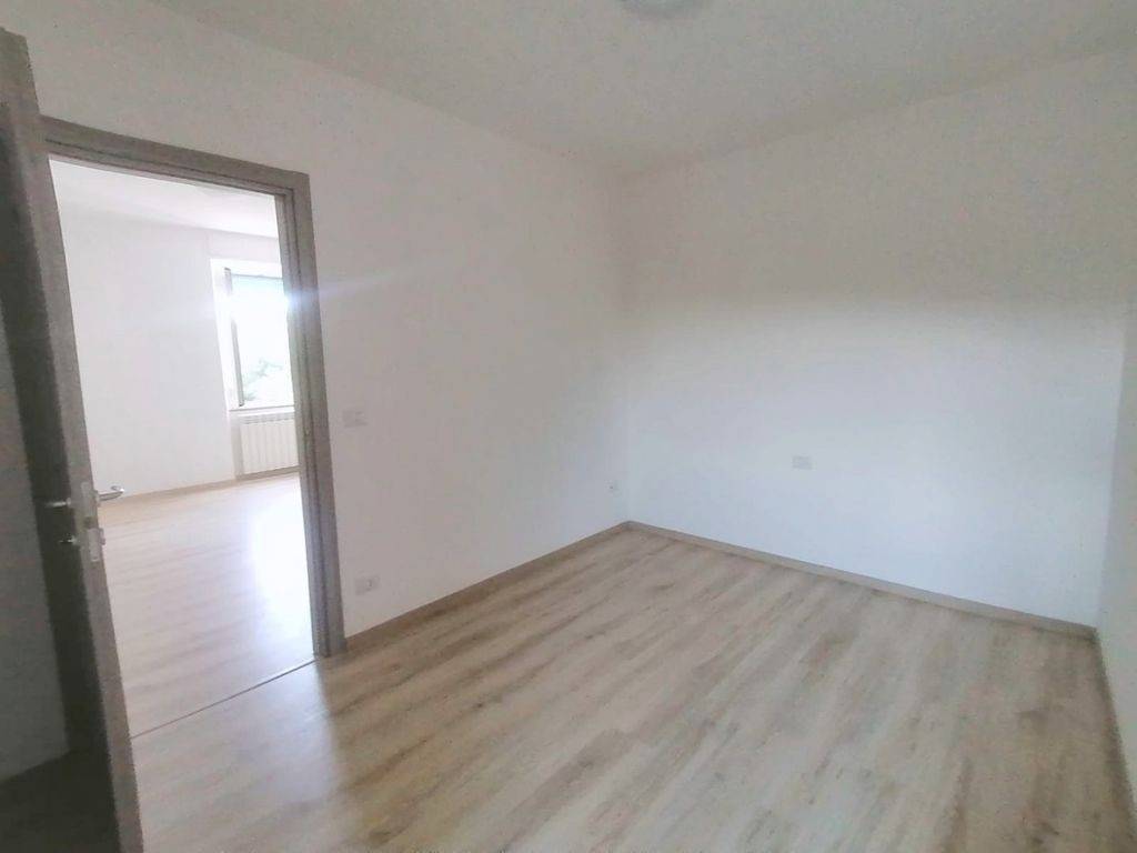 Appartamento a Piegaro in Via Roma, 10 - Foto 3