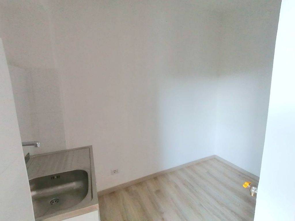 Appartamento a Piegaro in Via Roma, 10 - Foto 4