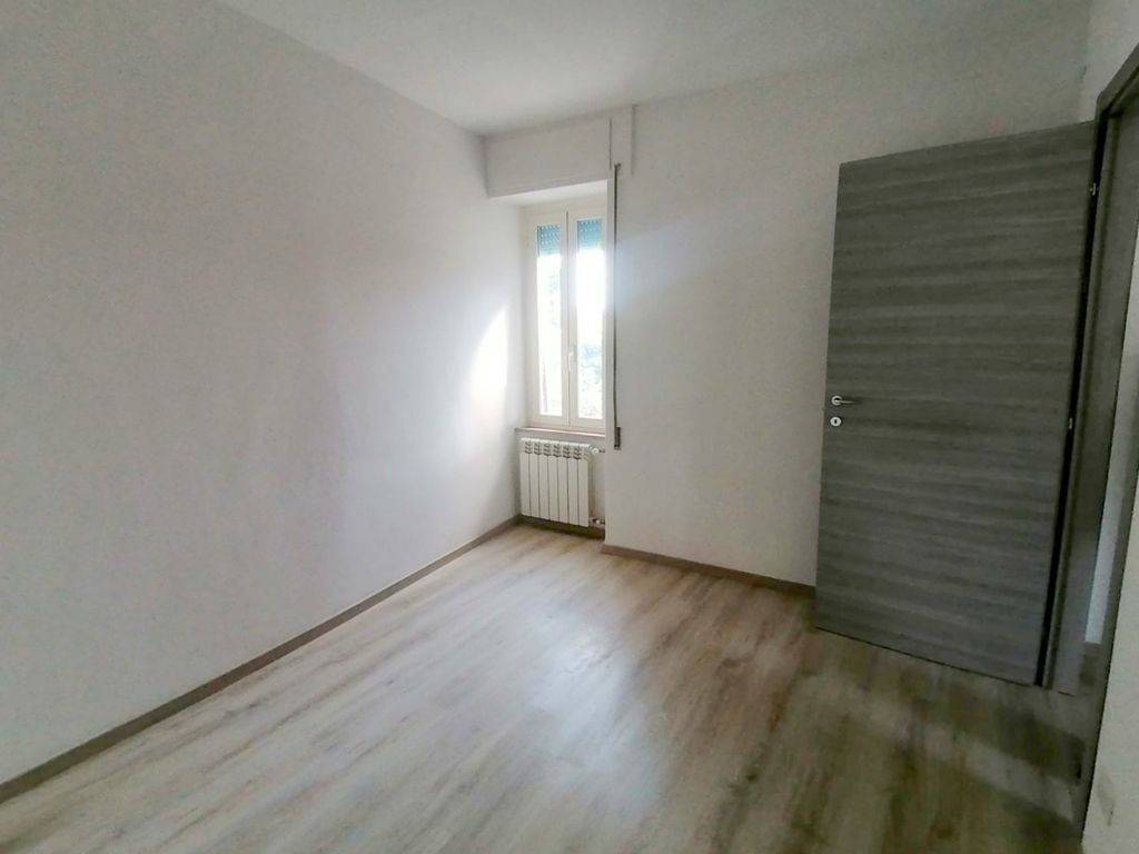 Appartamento a Piegaro in Via Roma, 10 - Foto 5
