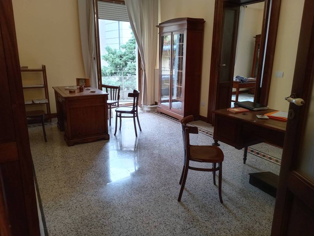 Appartamento a Potenza in Via Manhes - Foto 3