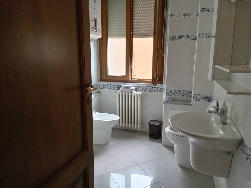 Appartamento a Potenza in Via Manhes - Foto 4