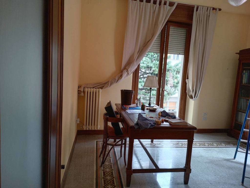 Appartamento a Potenza in Via Manhes - Foto 5