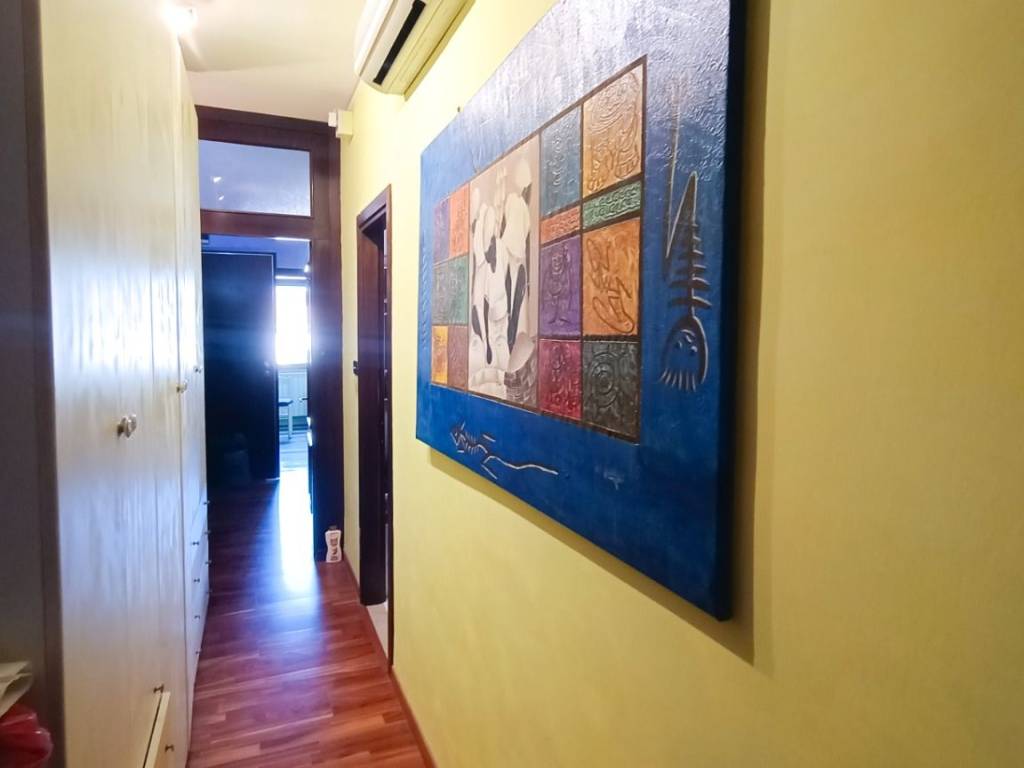Appartamento a Adria in Via Angeli, 56 - Foto 2