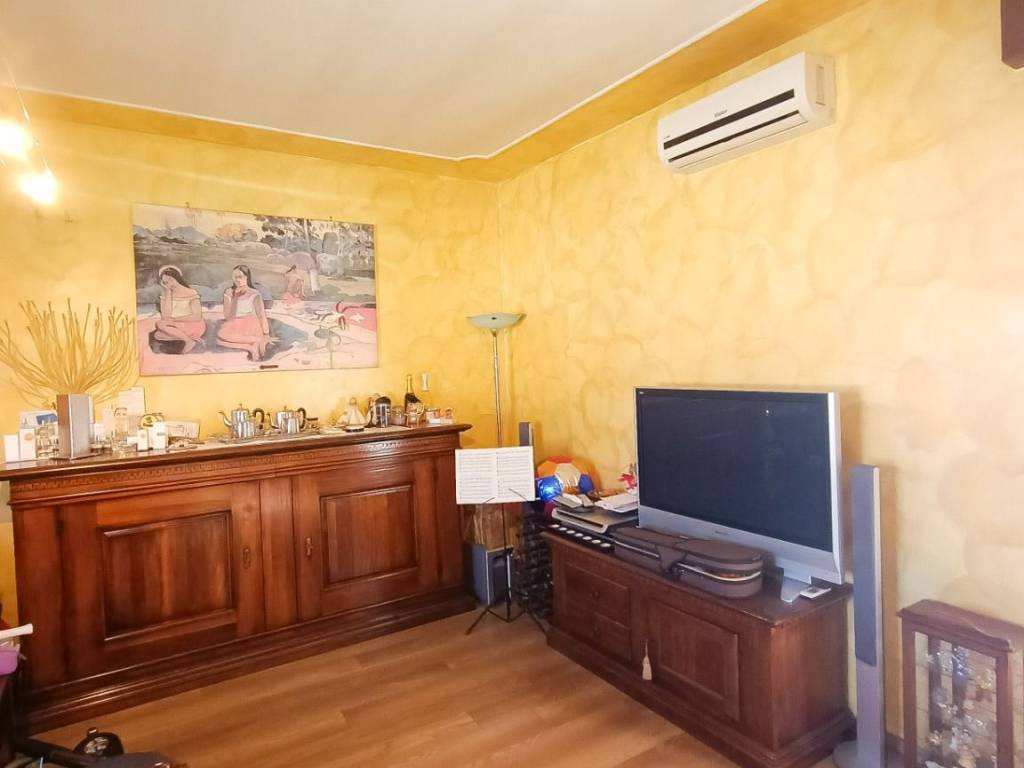 Appartamento a Adria in Via Angeli, 56 - Foto 3