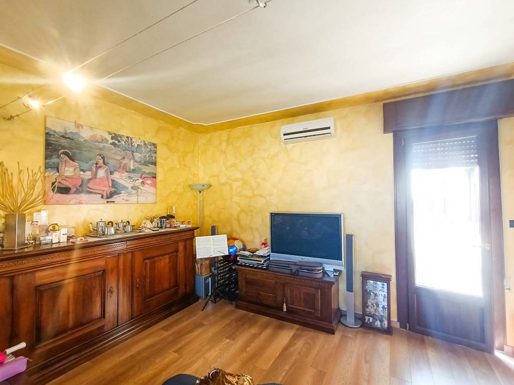 Appartamento a Adria in Via Angeli, 56 - Foto 4