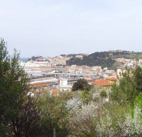 Appartamento a Ancona - Foto 2