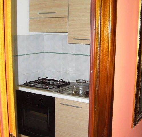 Appartamento a Ancona - Foto 3