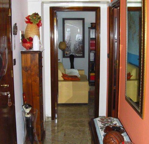 Appartamento a Ancona - Foto 4