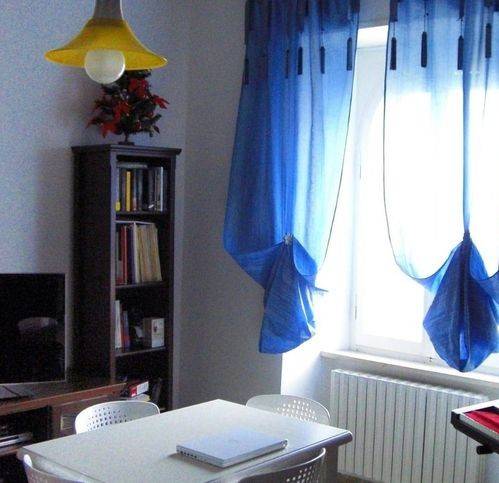 Appartamento a Ancona - Foto 5