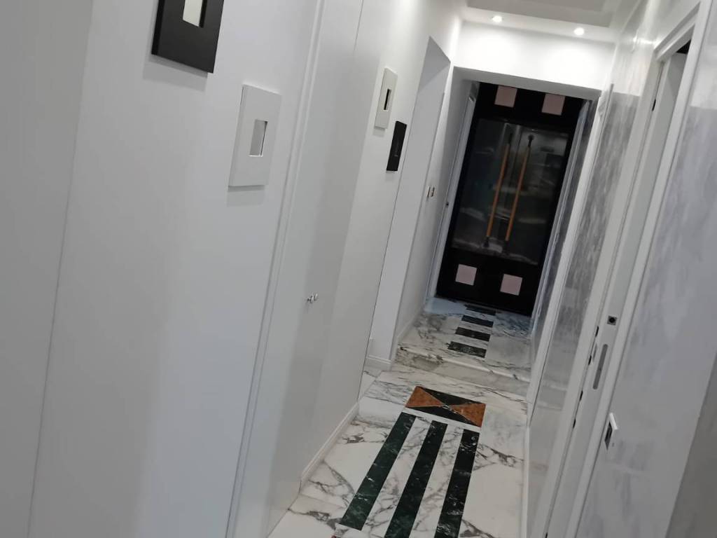 Appartamento a Potenza in Via Nicola Vaccaro - Foto 4
