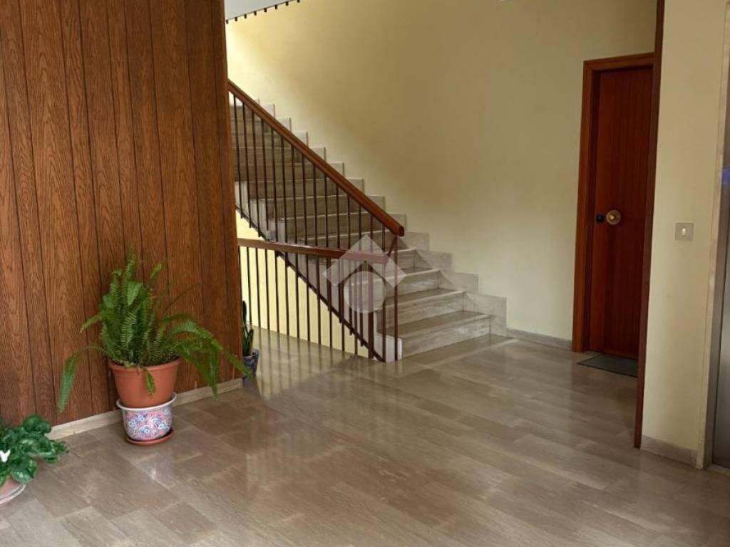 Appartamento a Perugia in Via Enrico Fermi, 22 - Foto 4
