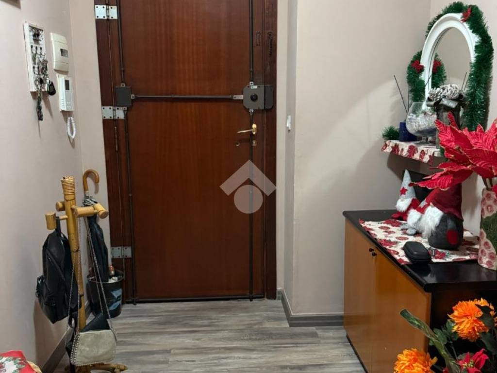 Appartamento a Perugia in Via Enrico Fermi, 22 - Foto 5