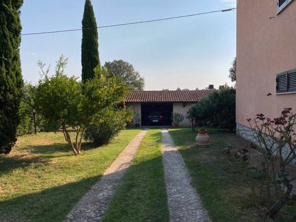 Villa a Panicale in Via Roma, 5 - Foto 2