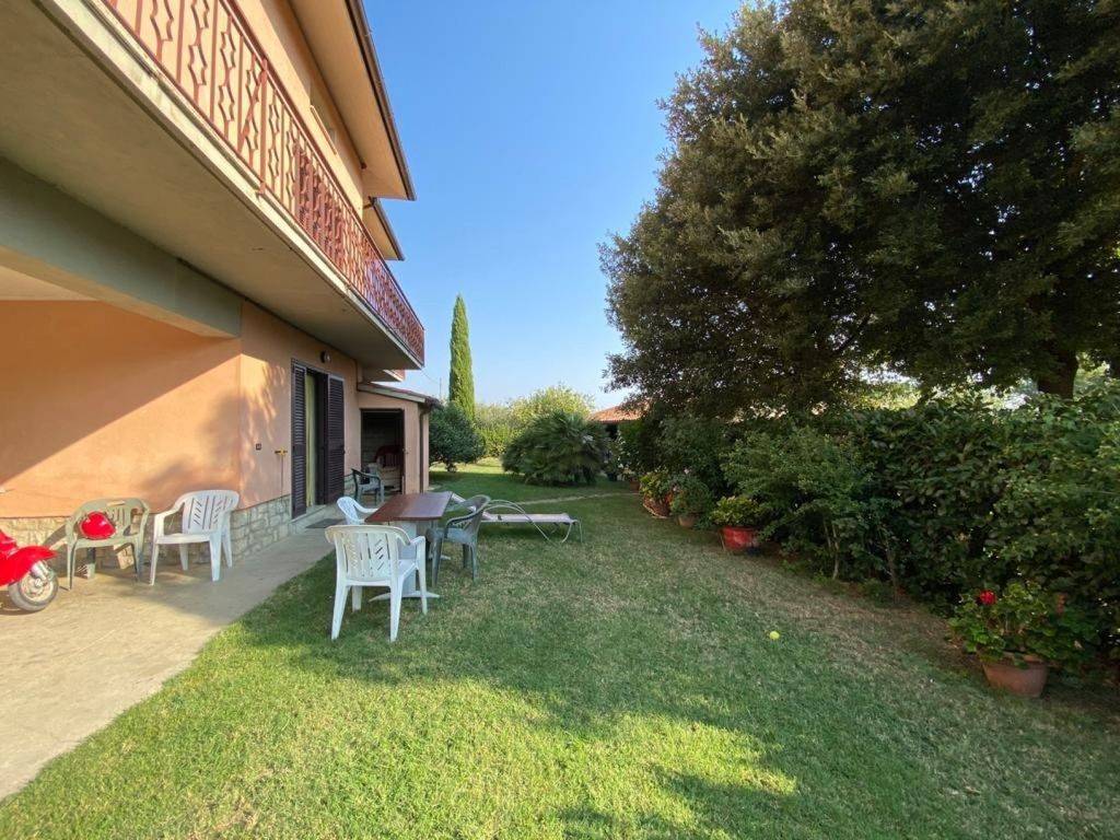 Villa a Panicale in Via Roma, 5 - Foto 3