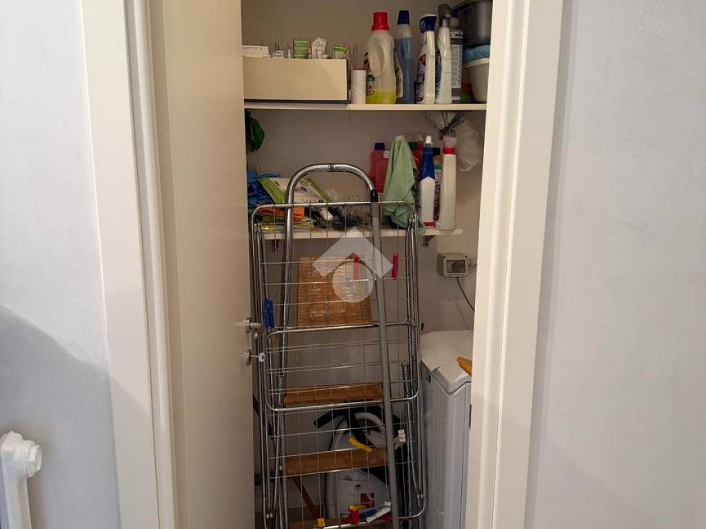 Appartamento a Perugia in Via Enrico Fermi, 24 - Foto 5