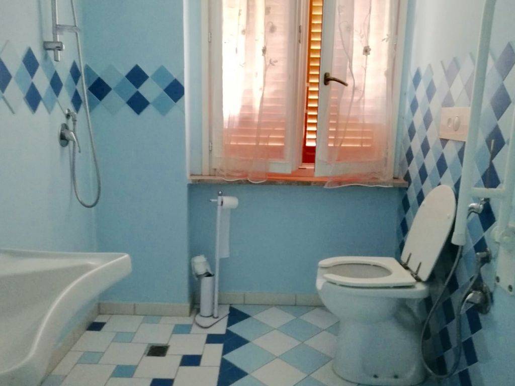 Appartamento a Castiglione del lago in Via di Castiglione del Lago - Foto 4