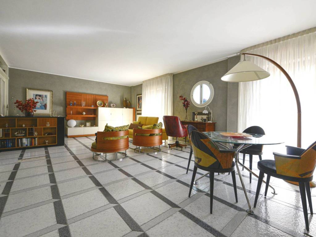 Appartamento a Matera in Via Chiancalata - Foto 2