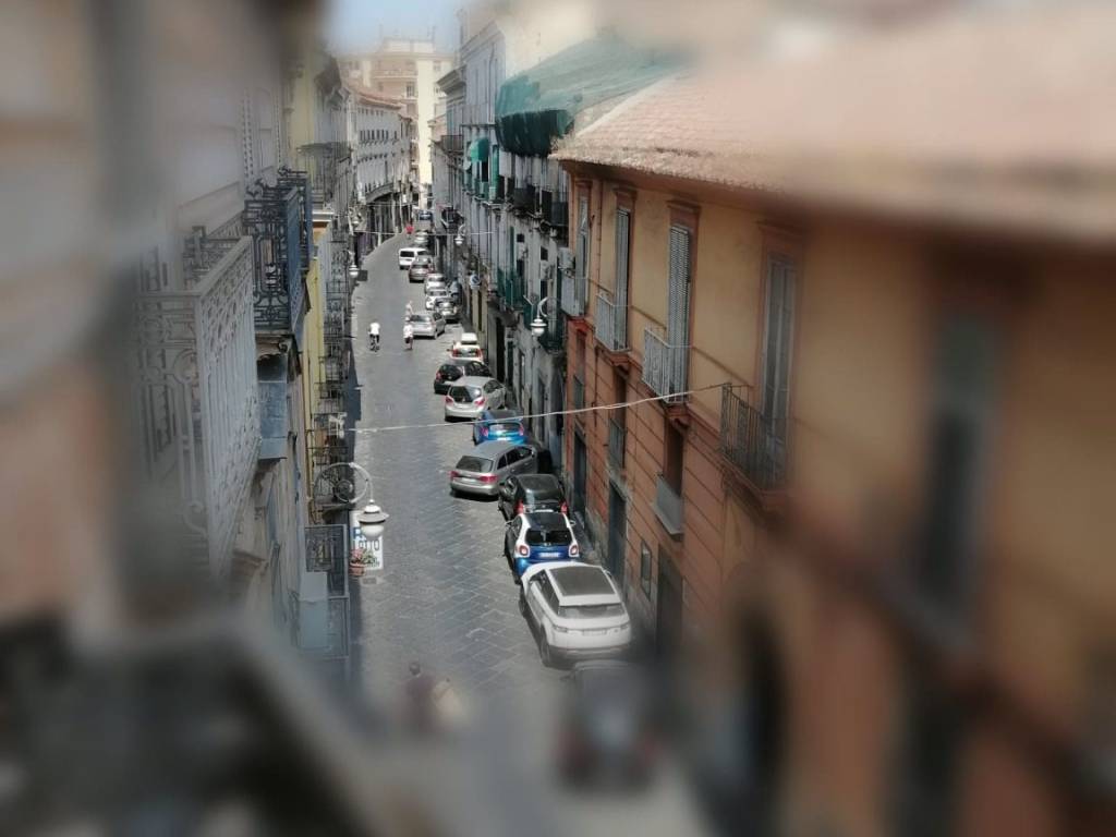 Appartamento a Santa maria capua vetere in Via Antonio Gramsci, 39 - Foto 3