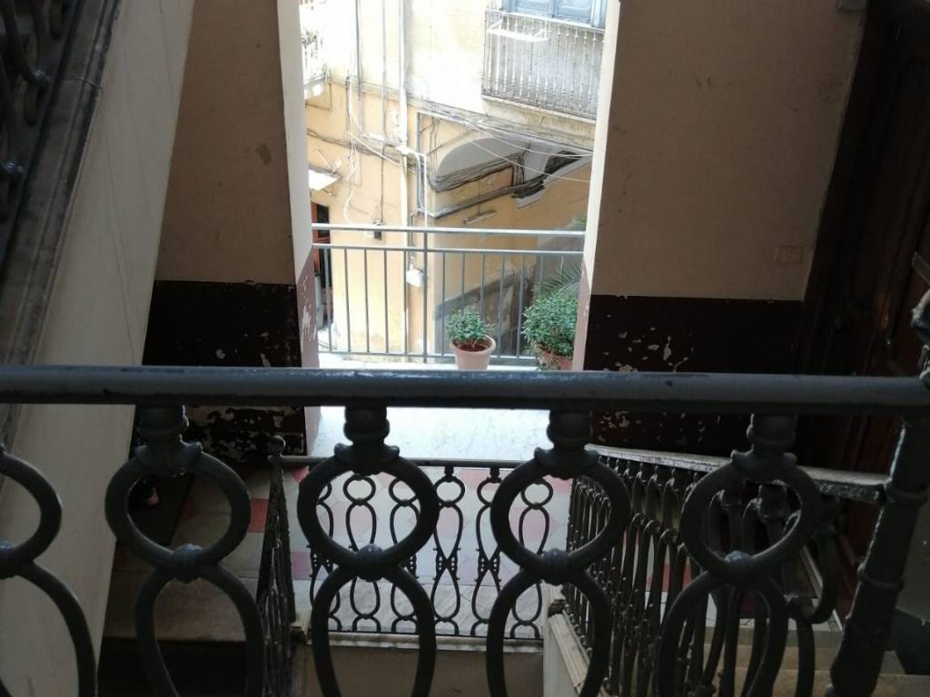 Appartamento a Santa maria capua vetere in Via Antonio Gramsci, 39 - Foto 5