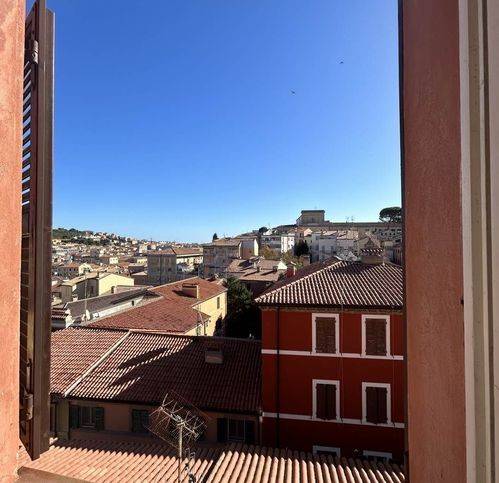 Appartamento a Ancona - Foto 2