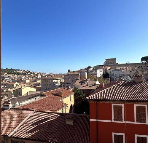 Appartamento a Ancona - Foto 3