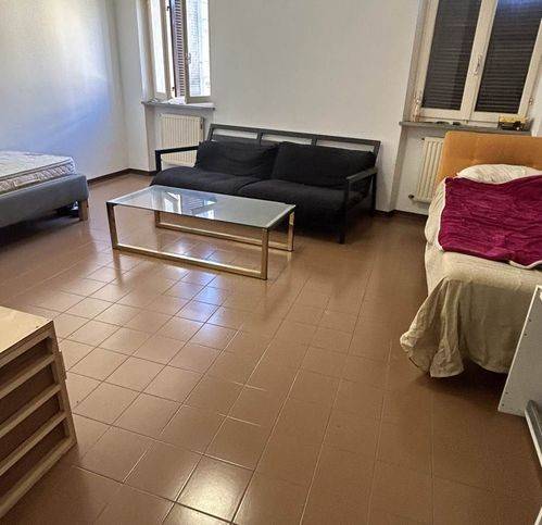 Appartamento a Ancona - Foto 4