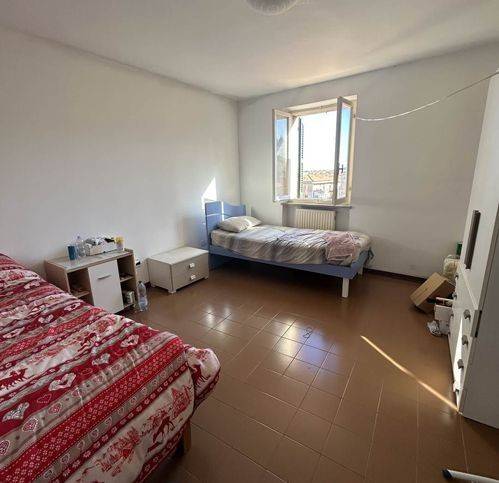 Appartamento a Ancona - Foto 5