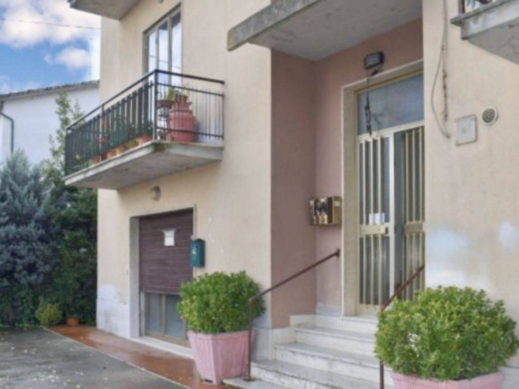 Appartamento a Città della pieve in Via Sardegna, 21 - Foto 3