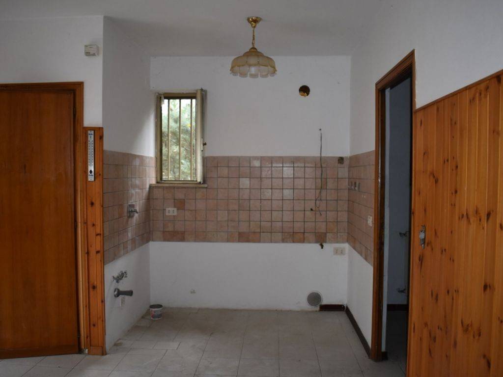 Appartamento a Città della pieve in Via Sardegna, 21 - Foto 5